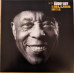 Buddy Guy – The Blues Don't Lie  2LP  2022 - 19658-73152-1