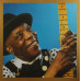 Buddy Guy – The Blues Don't Lie  2LP  2022 - 19658-73152-1