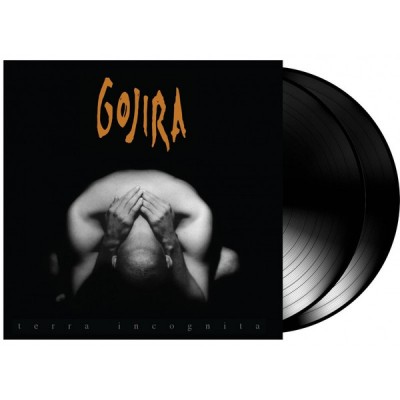 Gojira  – Terra Incognita LP - POSH325