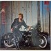  Brian Setzer – Live Nude Guitars  LP - E1-46963