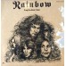 Rainbow - Long Live Rock'n'Roll LP Germany -  2929 097