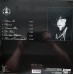 Lacrimosa – Angst - AFR0070V - Clear+Black Marbled