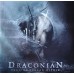 Draconian – Turning Season Within  LP - NPR234VINYLGITD