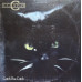 C.C. Catch – Catch The Catch  LP - BTA 11498