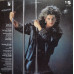 C.C. Catch – Catch The Catch  LP - BTA 11498