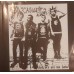 The Casualties ‎– We Are All We Have C АВТОГРАФАМИ!  SD-1397-1