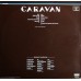 Caravan – Caravan - LP  1979 Germany -  6.24017