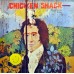 Chicken Shack – Imagination Lady LP - Germany 1971 - 6.21570 