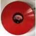 Clean Bandit – What Is Love 2 LP Red Vinyls