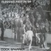 Cock Sparrer – Running Riot In '84 LP - P93-00699777