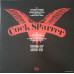 Cock Sparrer – Running Riot In '84 LP - P93-00699777