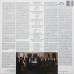 Corelli, Galuppi, Geminiani, Locatelli, Ostrava Janáček Chamber Orchestra – Concerti Grossi 10 3608-1 011 G