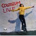 Colosseum – Colosseum Live 2LP - 1971 Germany - 85 531 XT