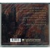 CD Cryptopsy – As Gomorrah Burns  SZCD 7556-23