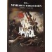 Coldplay - Viva La Vida Or Death And All His Friends LP Gatefold Ltd Ed Black Vinyl + 8 -page Booklet Deluxe Edition Argentina