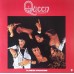 Queen ‎– Sheer Heart Attack LP Gatefold Ltd Ed Gold Vinyl + 8 -page Booklet Deluxe Edition Argentina - 9788468464299