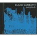 CD - Black Sabbath – Bagdad - GR 032