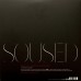 Scott Walker + Sunn O))) – Soused  LP - CAD3428