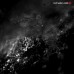 Scott Walker + Sunn O))) – Soused  LP - CAD3428