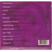 CD - Various – Sueños Púrpura...Homenaje A Deep Purple STAR3 003