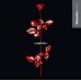 Depeche Mode – Violator LP - 88985336751