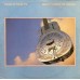 Dire Straits – Brothers In Arms  LP - LD – 238015