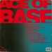 Ace Of Base - Happy Nation LP 1992 Brazil - 150.8206