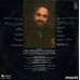 Demis Roussos – Happy To Be...  LP - 9101 027