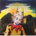Король И Шут – Акустический альбом - UMG23 LP-5274 C