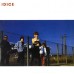 The Dice – The Dice LP - CBS 85836