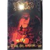 DVD - Dio  – Evil Or Divine - C автографом  Ronnie James Dio EREDV317