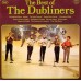 The Dubliners – The Best Of The Dubliners - SHM 857 SHM 857