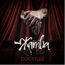 CD digi - Жатва - Dogville - Limited Edition!