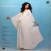 Donna Summer – Once Upon A Time...  2LP - ATL 60 132