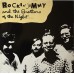 Rockin' Jimmy & The Brothers Of The Night – By The Light Of The Moon LP - 0060.326