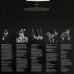 Queen – Greatest Hits III  2LP Gatefold Ltd Ed Black Vinyl + 8 -page Booklet Deluxe Edition Argentina EMI – none EMI – none