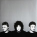 Queen – Greatest Hits III  2LP Gatefold Ltd Ed Black Vinyl + 8 -page Booklet Deluxe Edition Argentina EMI – none EMI – none