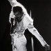 Queen – Greatest Hits III  2LP Gatefold Ltd Ed Black Vinyl + 8 -page Booklet Deluxe Edition Argentina EMI – none EMI – none