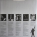 Queen – Greatest Hits III  2LP Gatefold Ltd Ed Black Vinyl + 8 -page Booklet Deluxe Edition Argentina EMI – none EMI – none