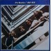 The Beatles – 1967-1970 LP - EAP-9034B