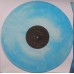Amorphis - Elegy 2LP Gatefold Custom Galaxy Merge Vinyl Ltd Ed 300 copies 781676498611