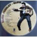 Elvis Presley – Elvis (Picture Disc)  UV 173