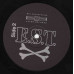 E.S.T. – Live In Moscow  Outskirts 1992 BIZ 0006 E.S.T. 1-2