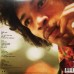 Jimi Hendrix – Experience Hendrix - The Best Of Jimi Hendrix 2LP - US 2017 - 88985447871