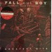 Fall Out Boy – Believers Never Die (Volume 2) LP - USA 2020 - B0031373-01