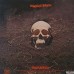 Funkadelic – Maggot Brain LP Персиковый винил - HIQLP 020