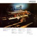 Песняры – Зачарованная Моя LP - С60 19915 002