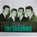 The Shadows – The Best Of The Shadows LP - VP 80014