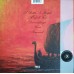 Forlorn – Forlorn LP  NESV-1808 - Mini-Album NESV-1808