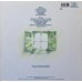 Chris Rea – New Light Through Old Windows (The Best Of Chris Rea)  LP - 243 841-1